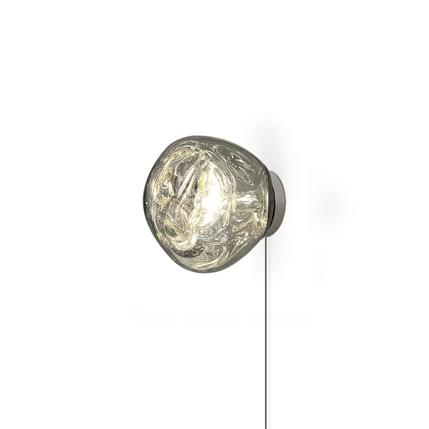 lava-plug-in-wall-lamp-anzaz-Rose gold-18