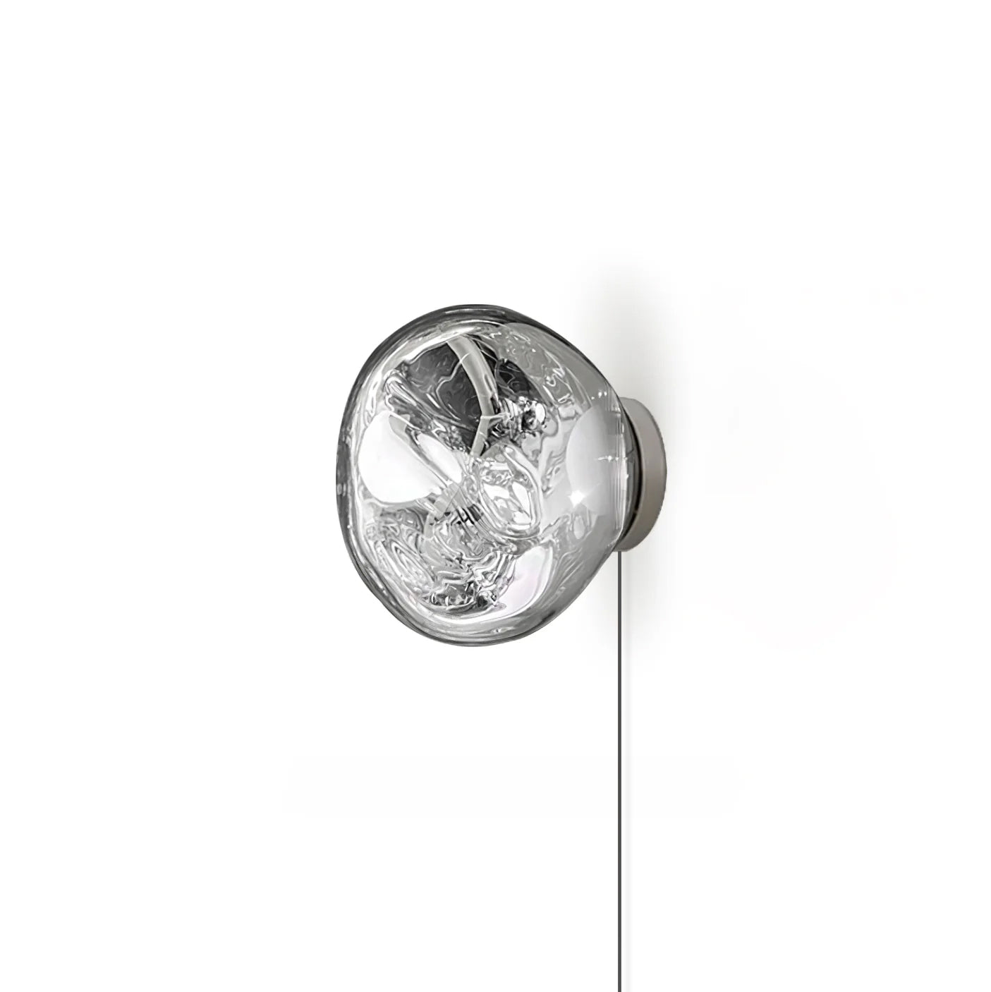 lava-plug-in-wall-lamp-anzaz--42