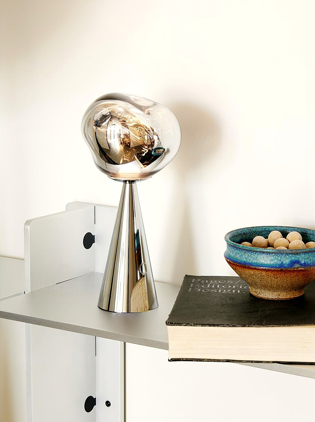 lava-rechargeable-table-lamp-anzaz--4