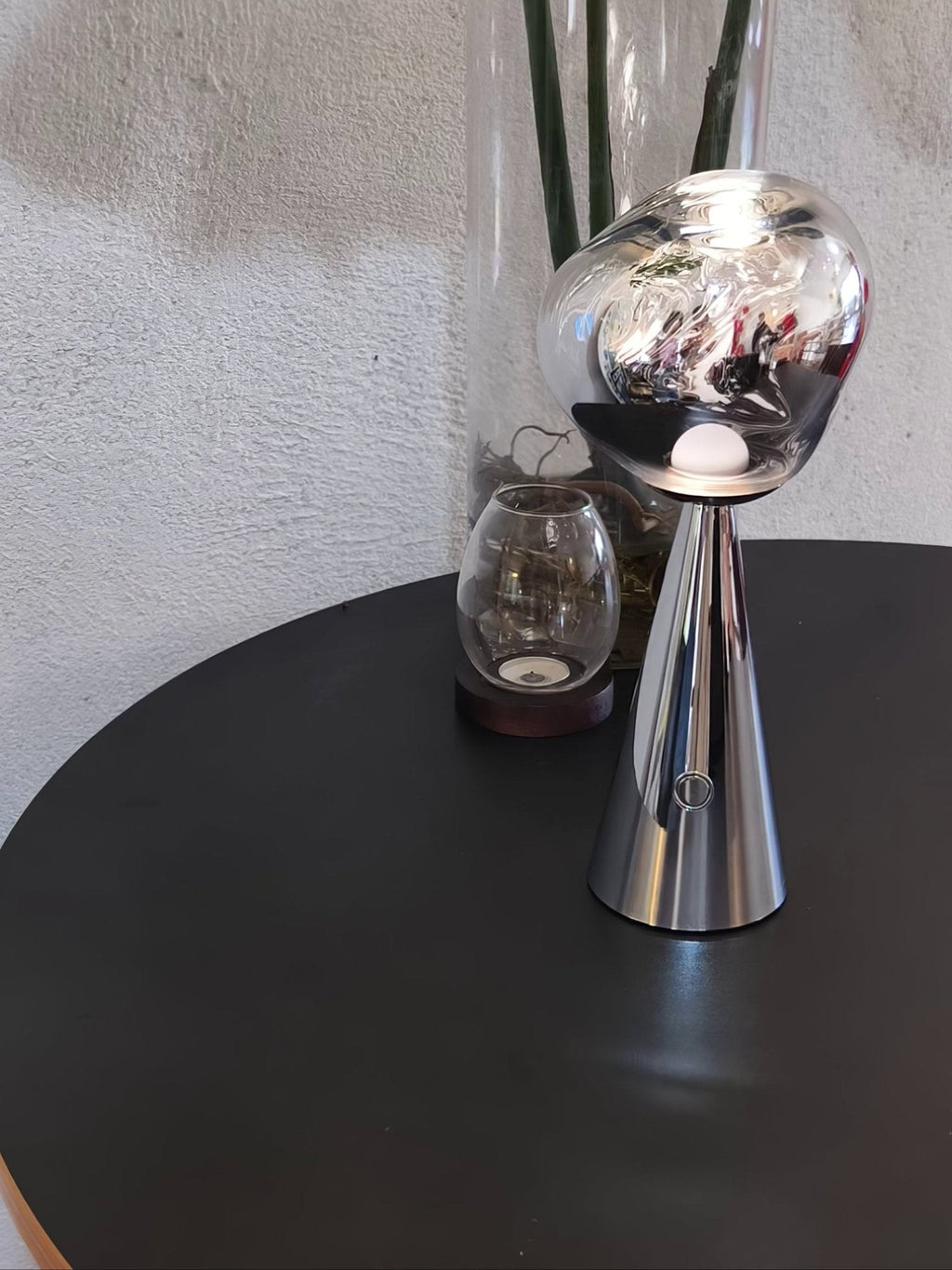 lava-rechargeable-table-lamp-anzaz--19