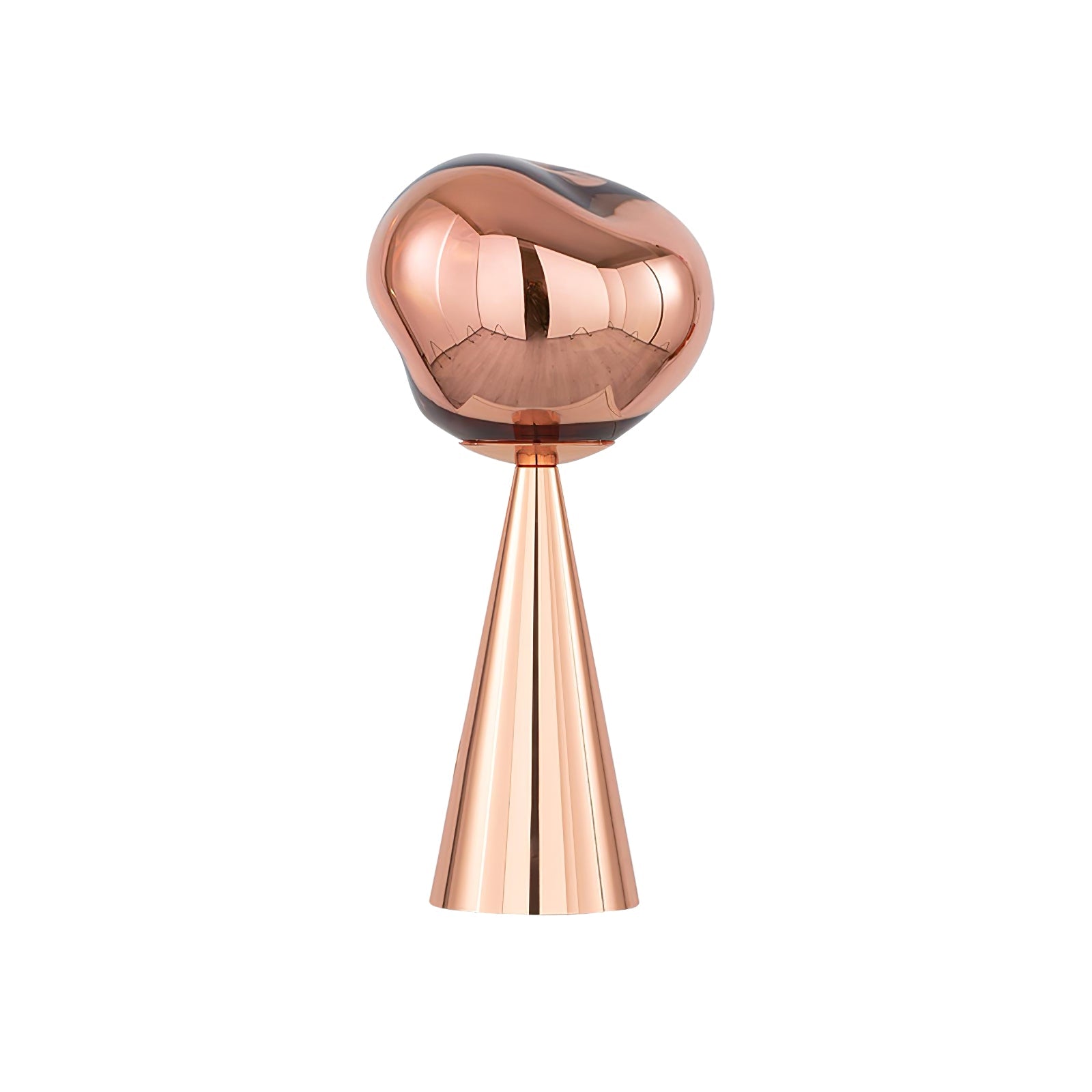 lava-rechargeable-table-lamp-anzaz--20
