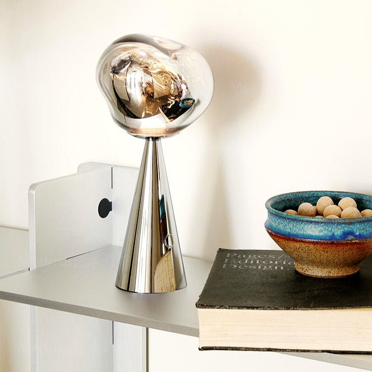 lava-rechargeable-table-lamp-anzaz--21