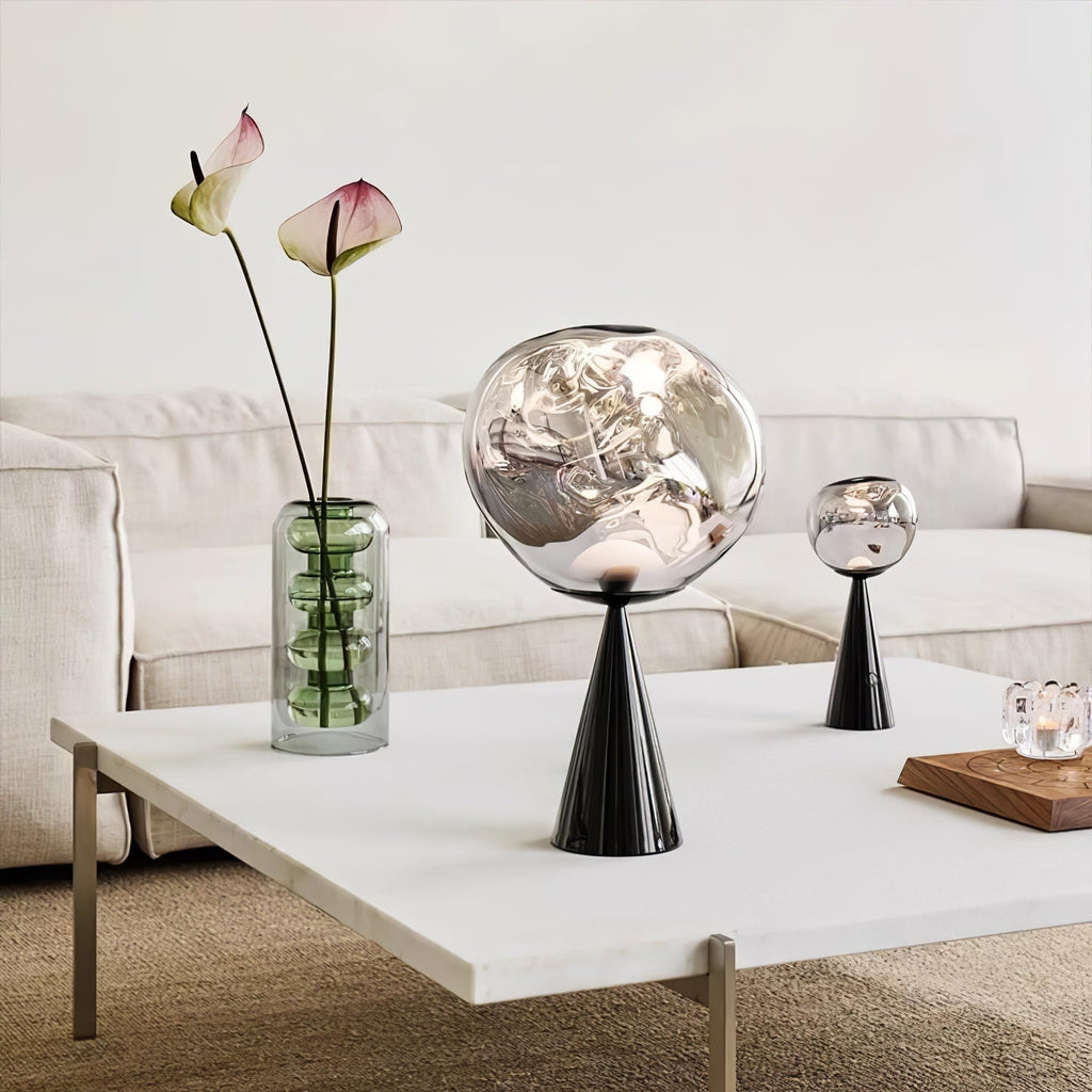 lava-rechargeable-table-lamp-anzaz--22
