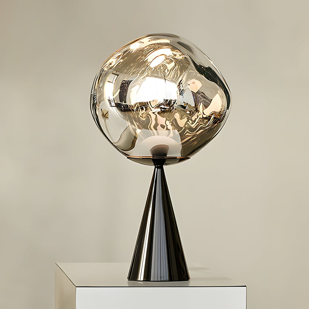 lava-rechargeable-table-lamp-anzaz--23