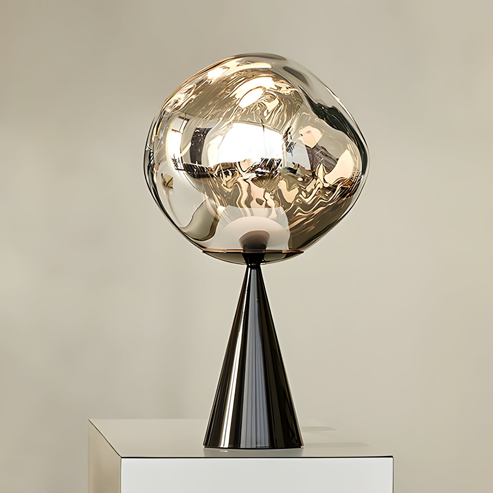 lava-rechargeable-table-lamp-anzaz--23