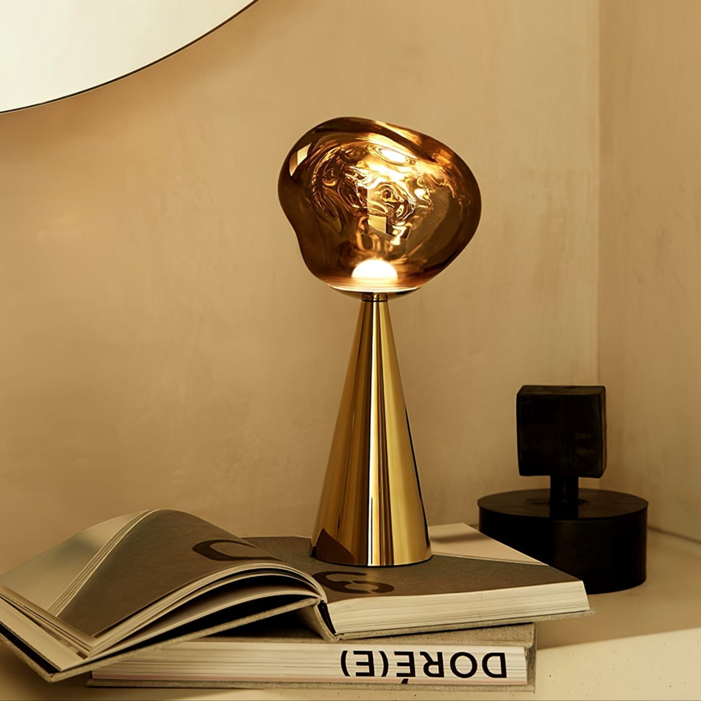 lava-rechargeable-table-lamp-anzaz--24