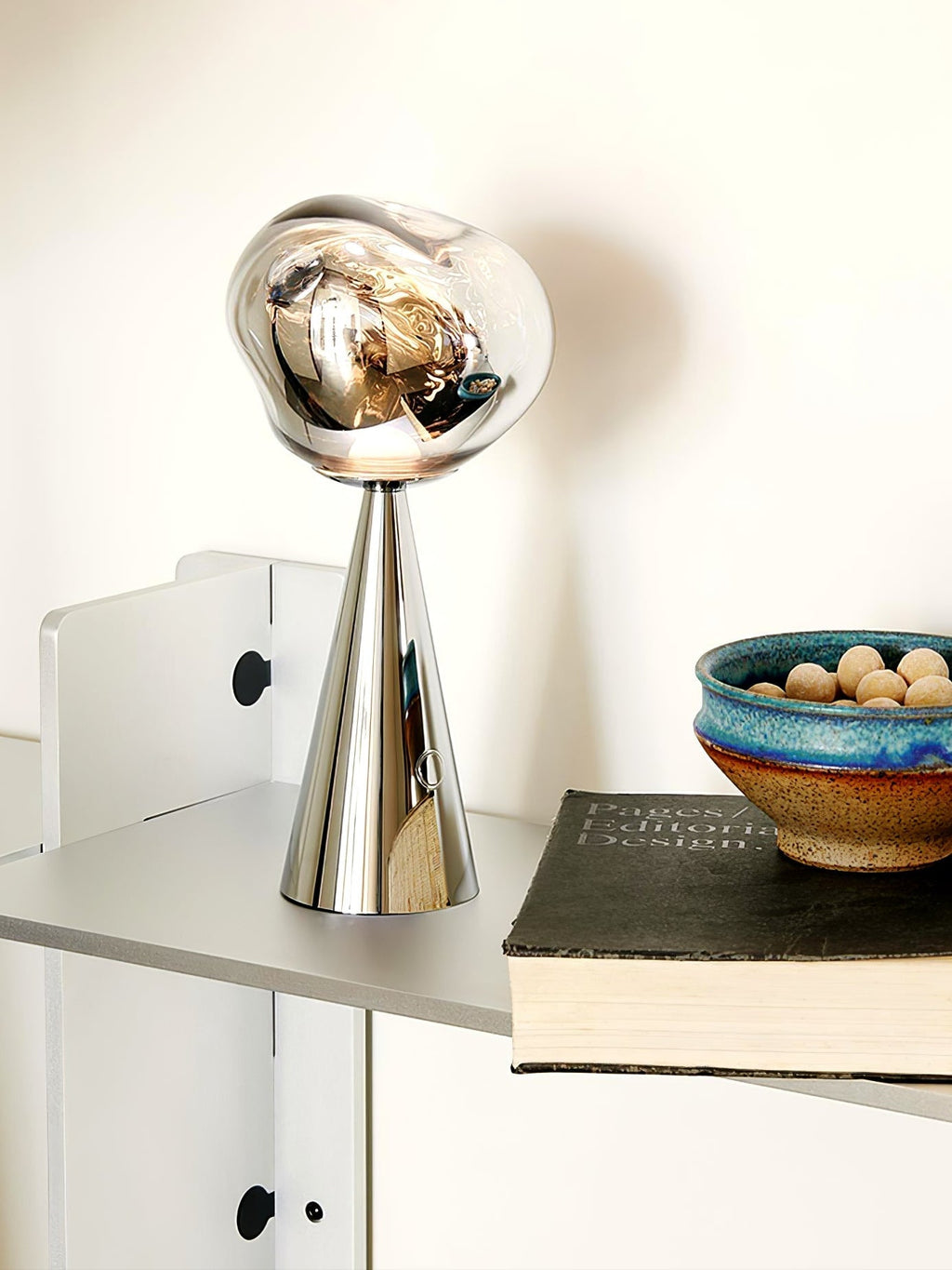 lava-rechargeable-table-lamp-anzaz--25