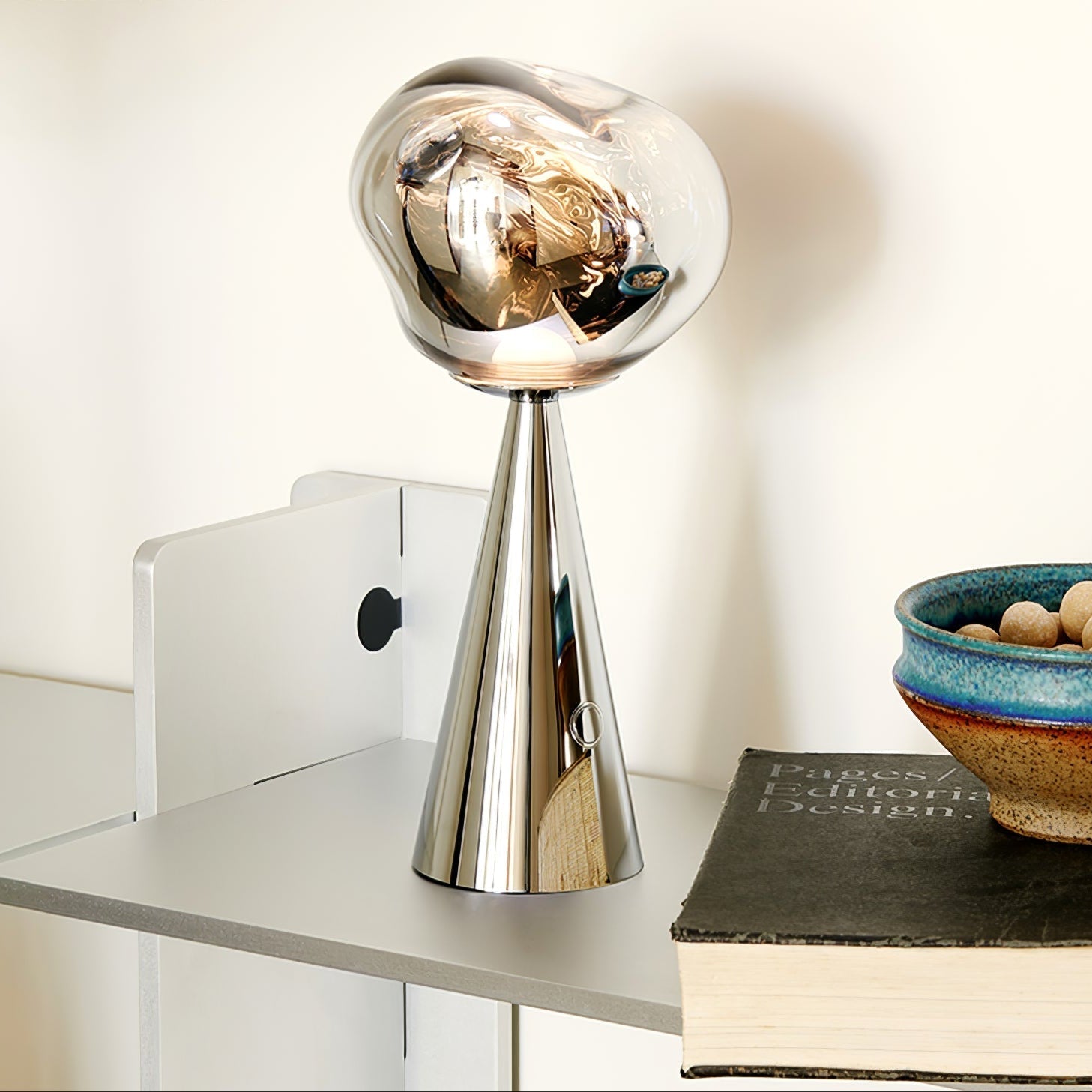 lava-rechargeable-table-lamp-anzaz--17