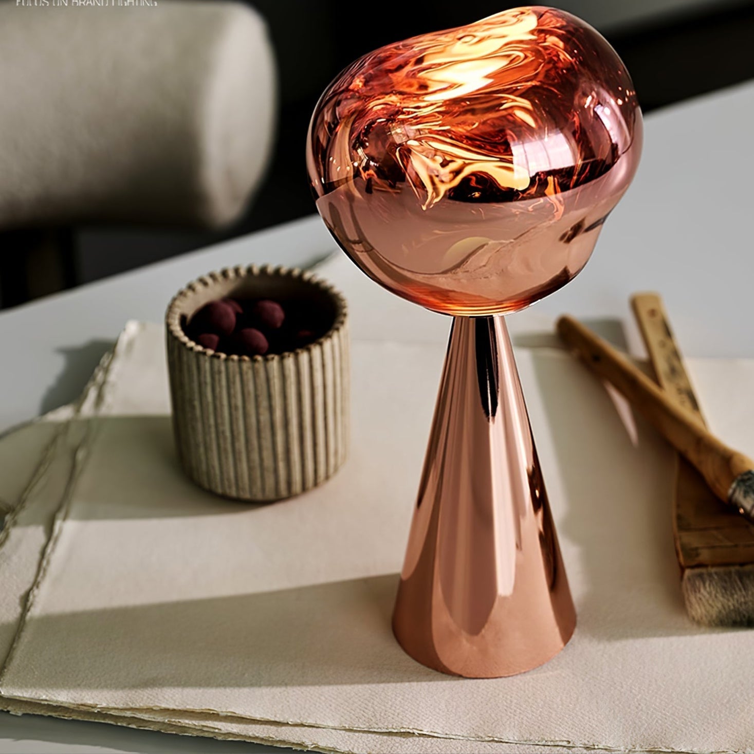 lava-rechargeable-table-lamp-anzaz--5