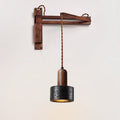 lava-stone-swing-arm-wall-lamp-anzaz--9