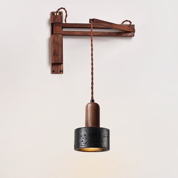 lava-stone-swing-arm-wall-lamp-anzaz--9