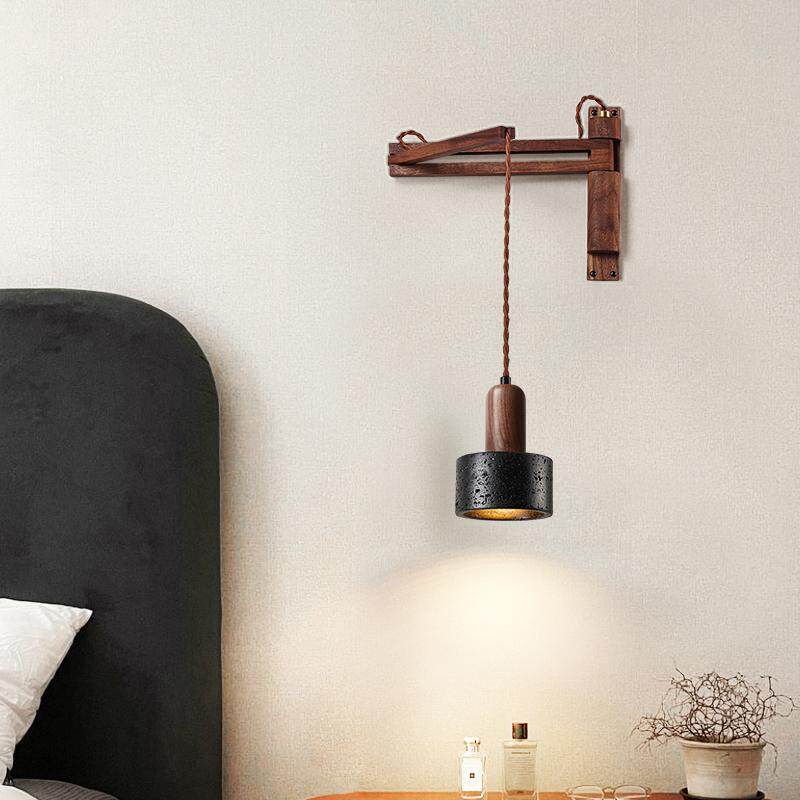 lava-stone-swing-arm-wall-lamp-anzaz--2