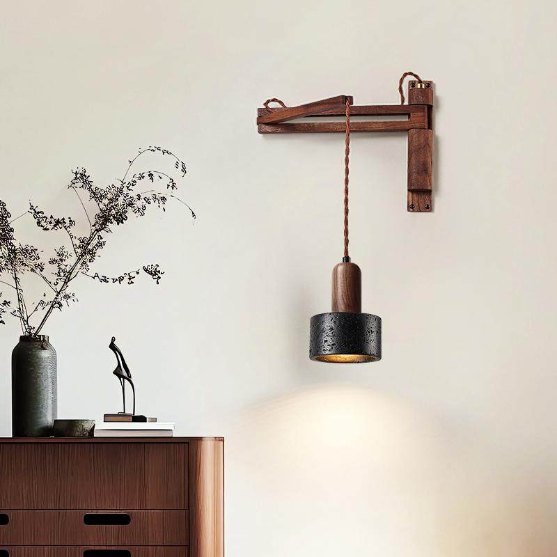 lava-stone-swing-arm-wall-lamp-anzaz--3