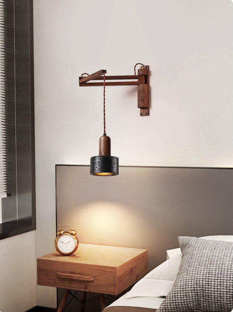 lava-stone-swing-arm-wall-lamp-anzaz--4