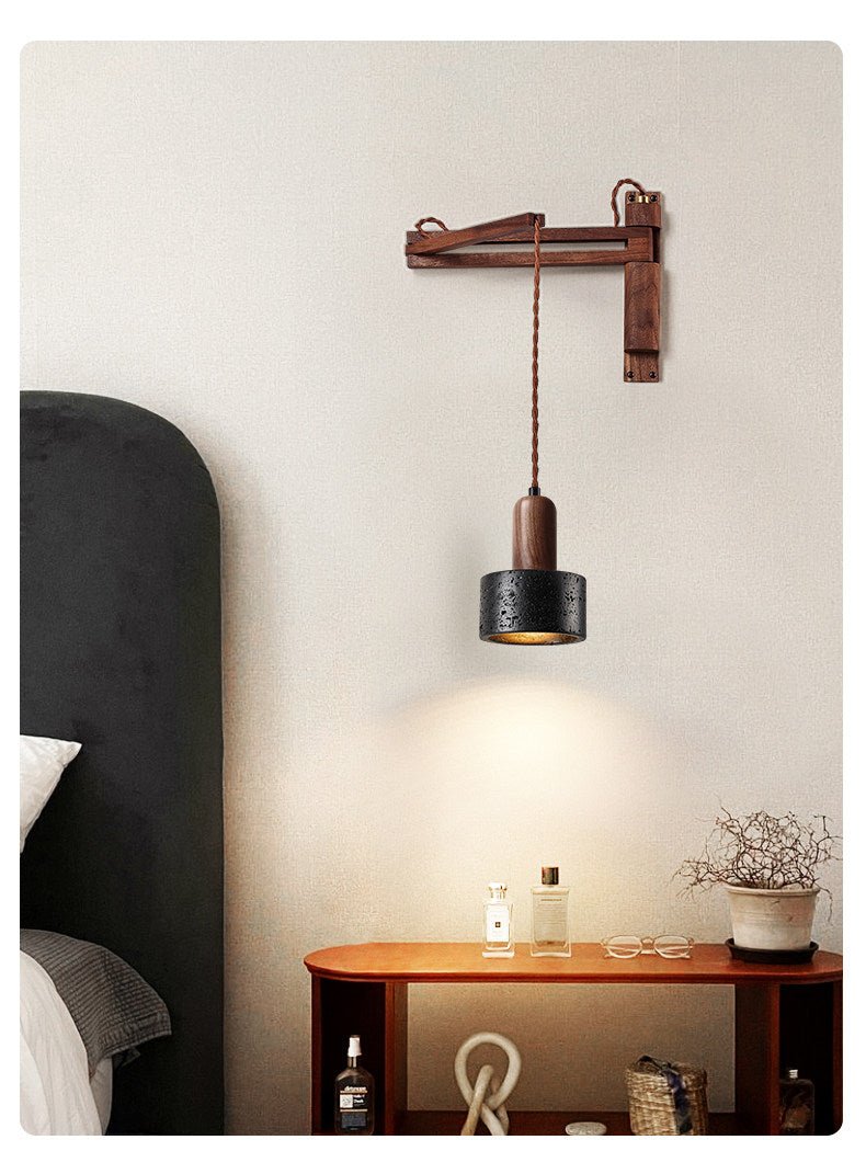 lava-stone-swing-arm-wall-lamp-anzaz--5