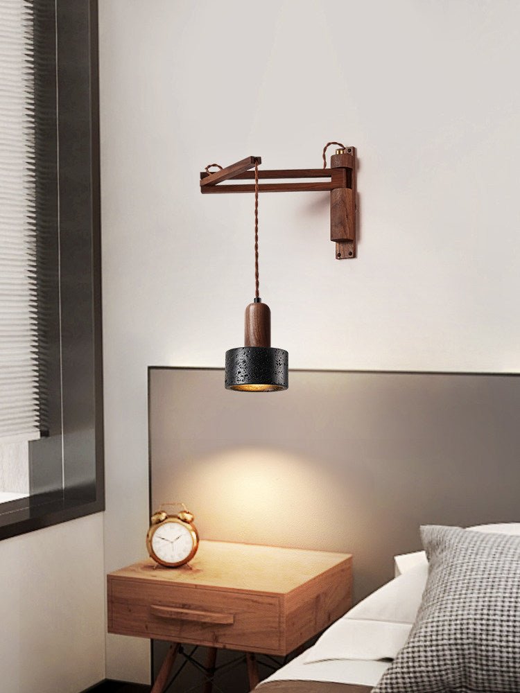 lava-stone-swing-arm-wall-lamp-anzaz--6
