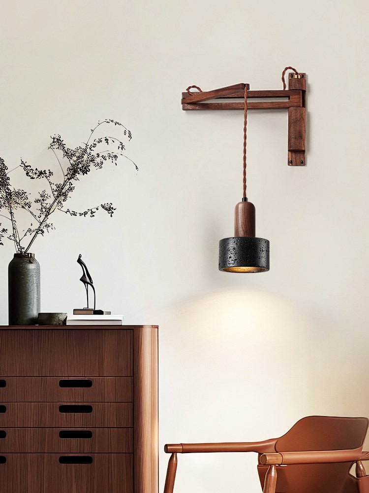 lava-stone-swing-arm-wall-lamp-anzaz--7