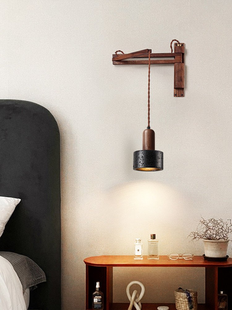 lava-stone-swing-arm-wall-lamp-anzaz--8