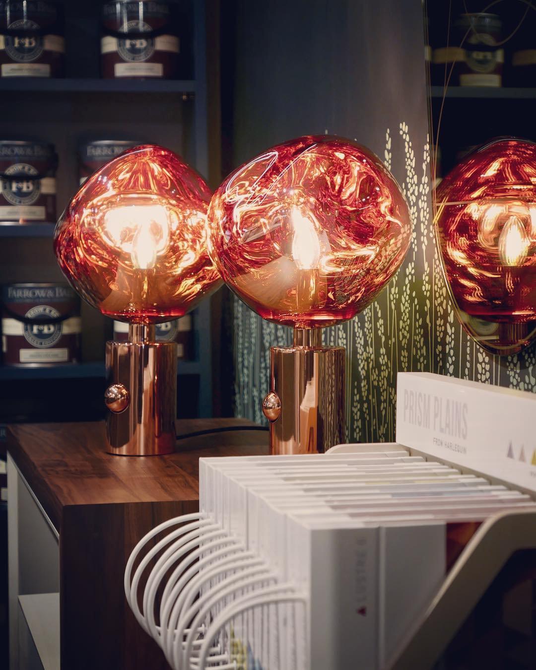 lava-table-lamp-anzaz-Gold-11