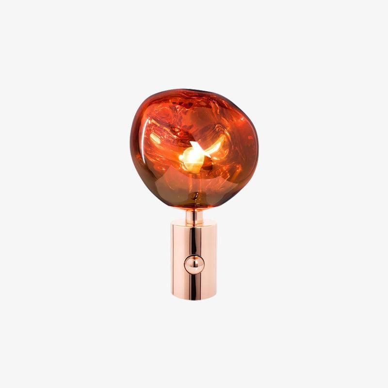 lava-table-lamp-anzaz-Silver-13