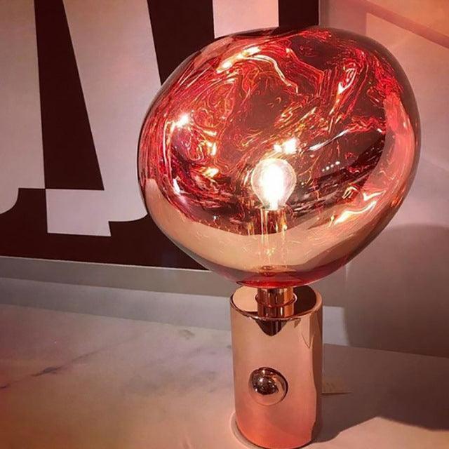 lava-table-lamp-anzaz-Silver-14