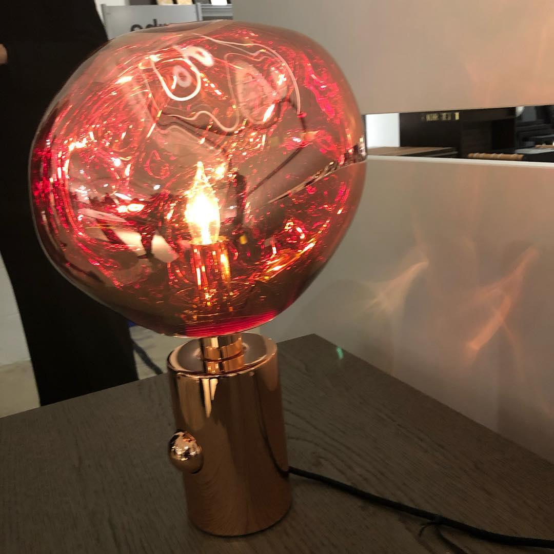 lava-table-lamp-anzaz-Silver-15
