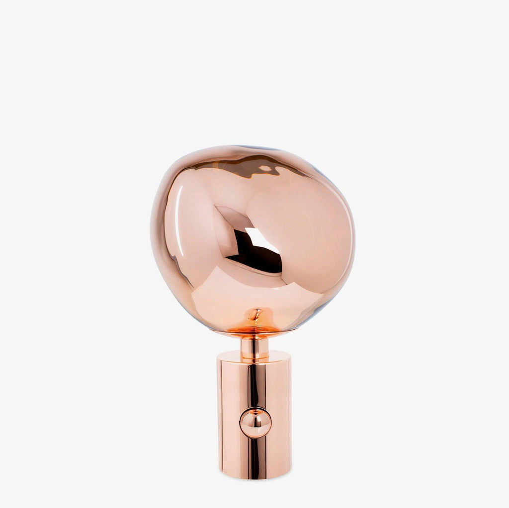 lava-table-lamp-anzaz--17