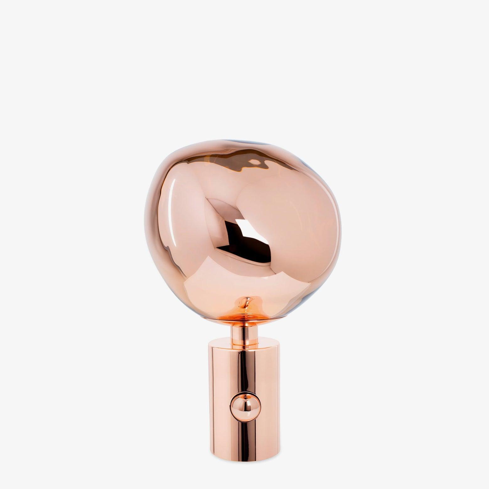 lava-table-lamp-anzaz--17