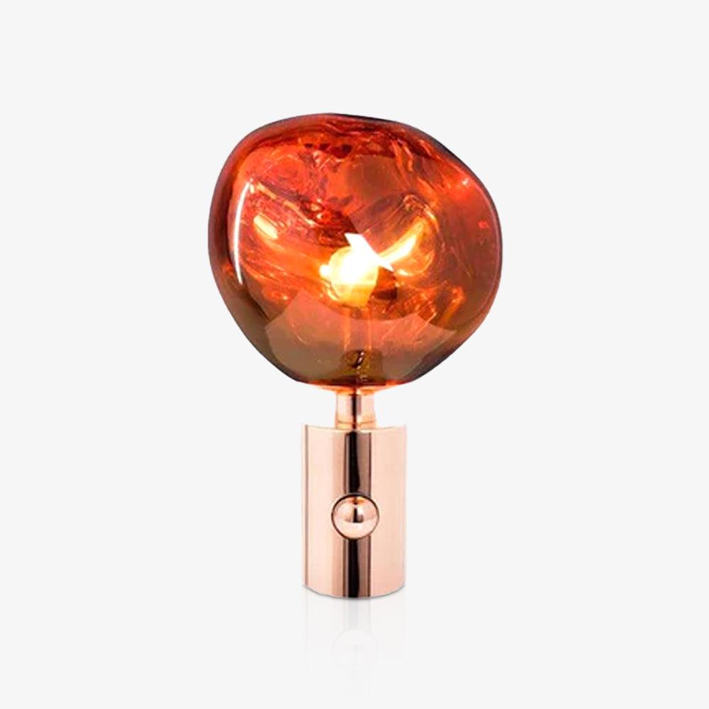 lava-table-lamp-anzaz--18