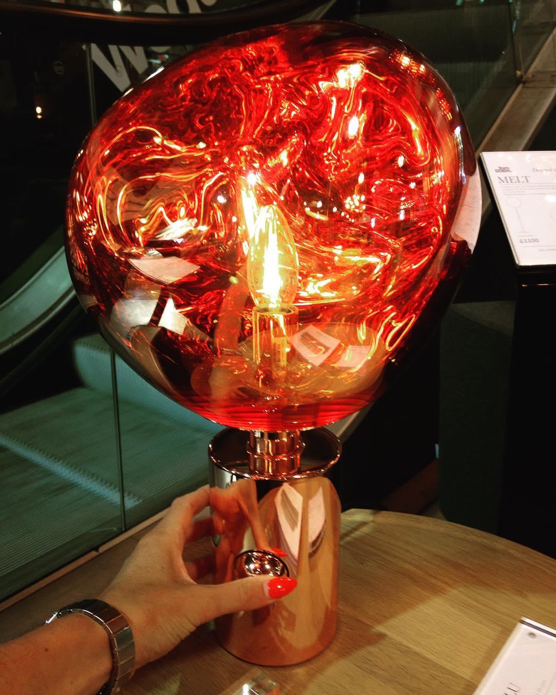 lava-table-lamp-anzaz--19