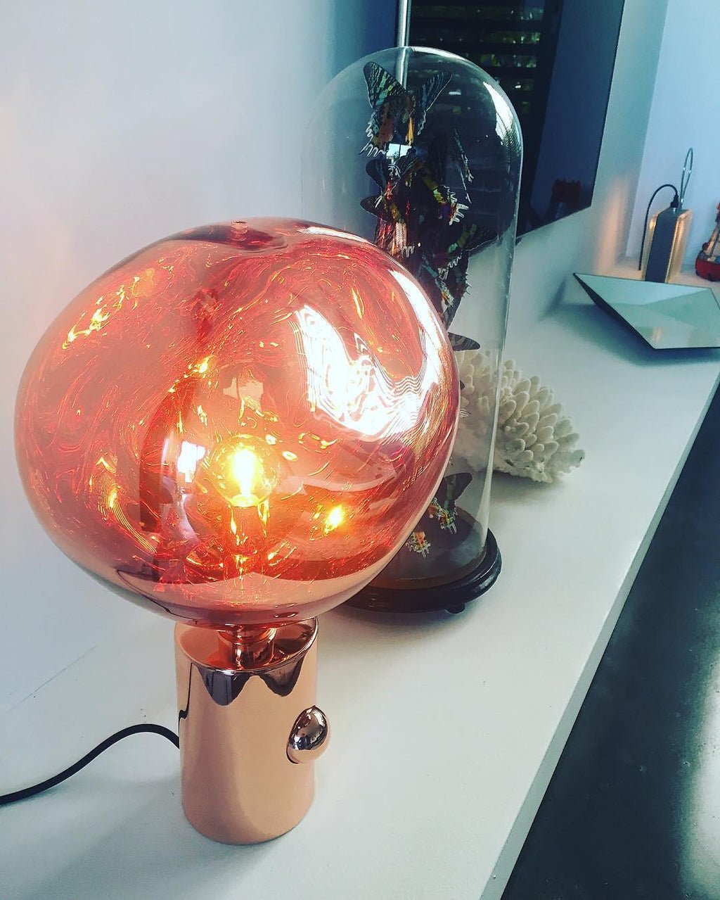 lava-table-lamp-anzaz--20