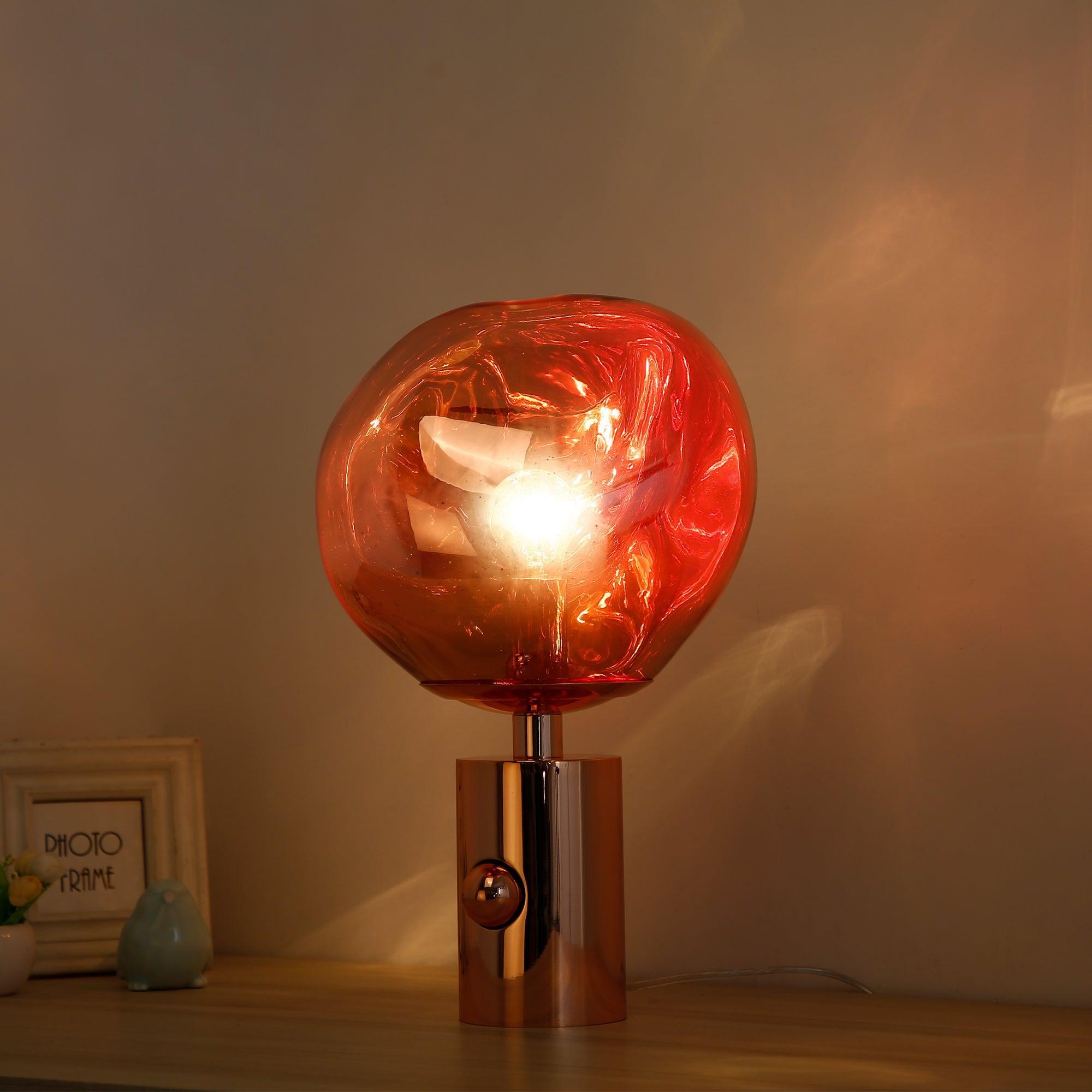 lava-table-lamp-anzaz--21
