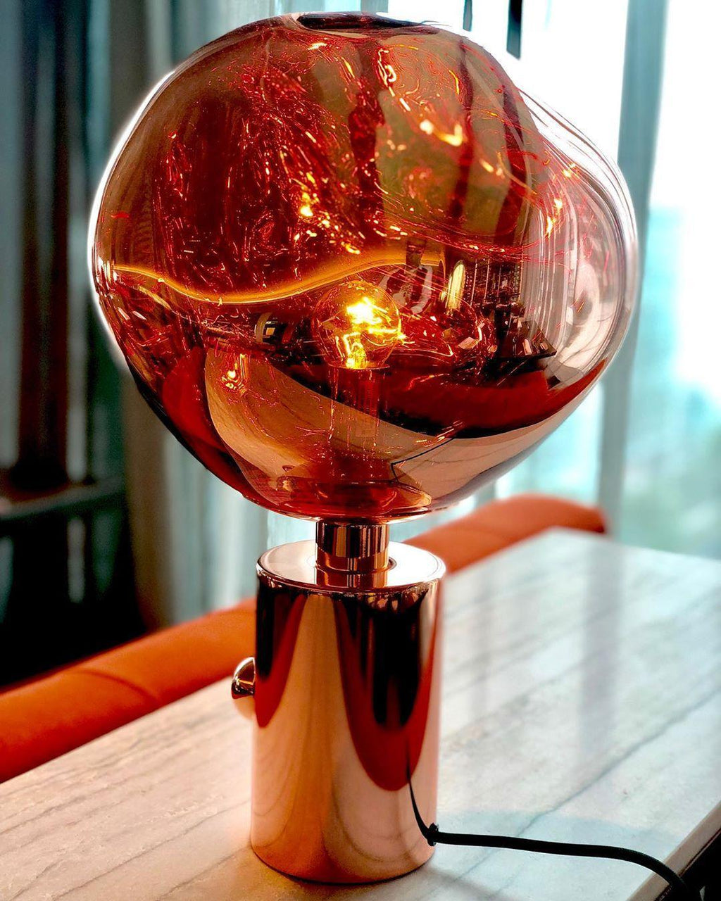 lava-table-lamp-anzaz--22