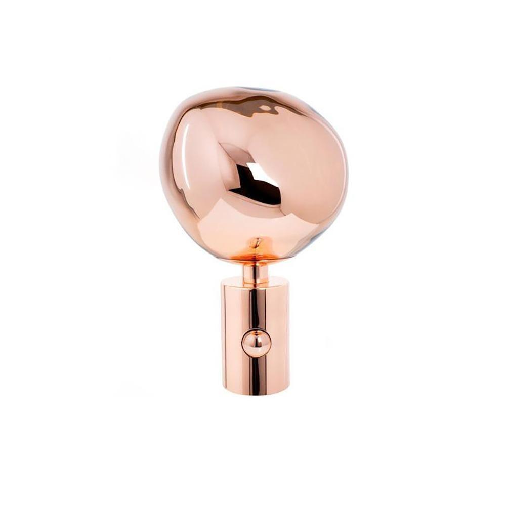lava-table-lamp-anzaz--23