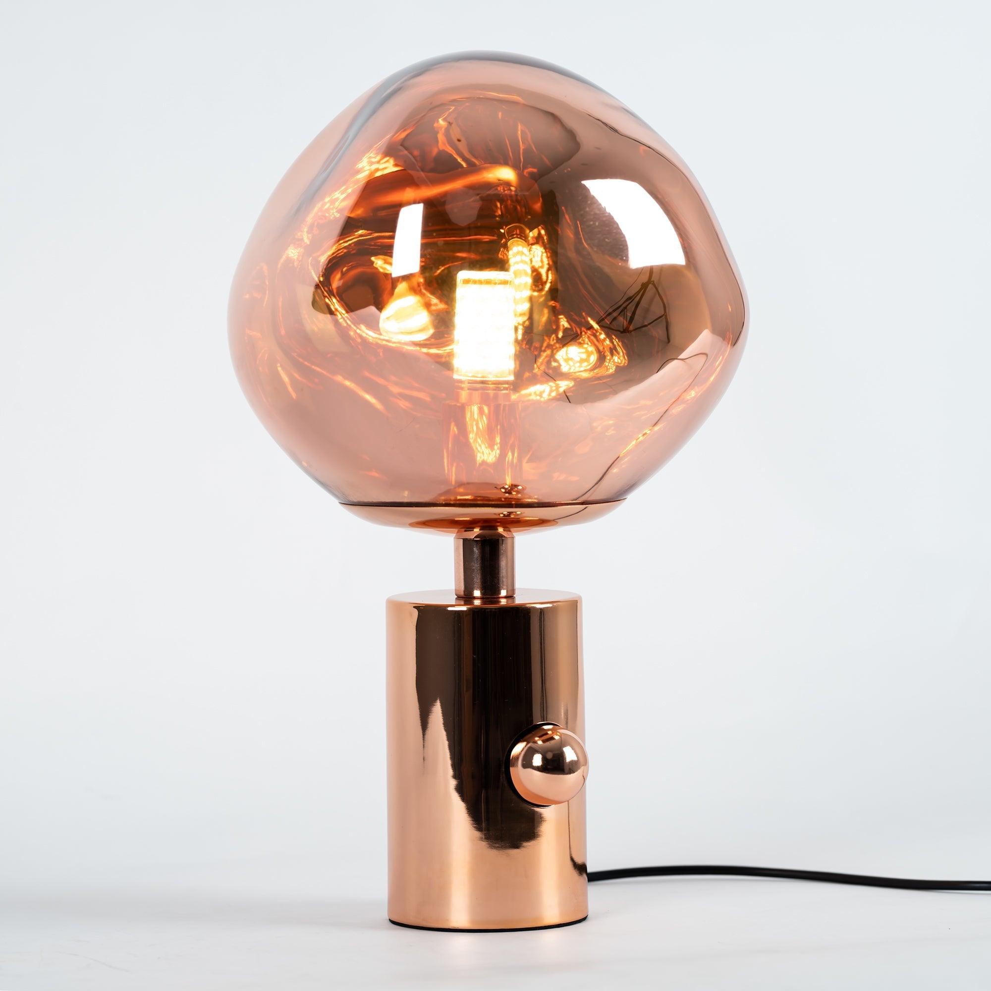 lava-table-lamp-anzaz--24