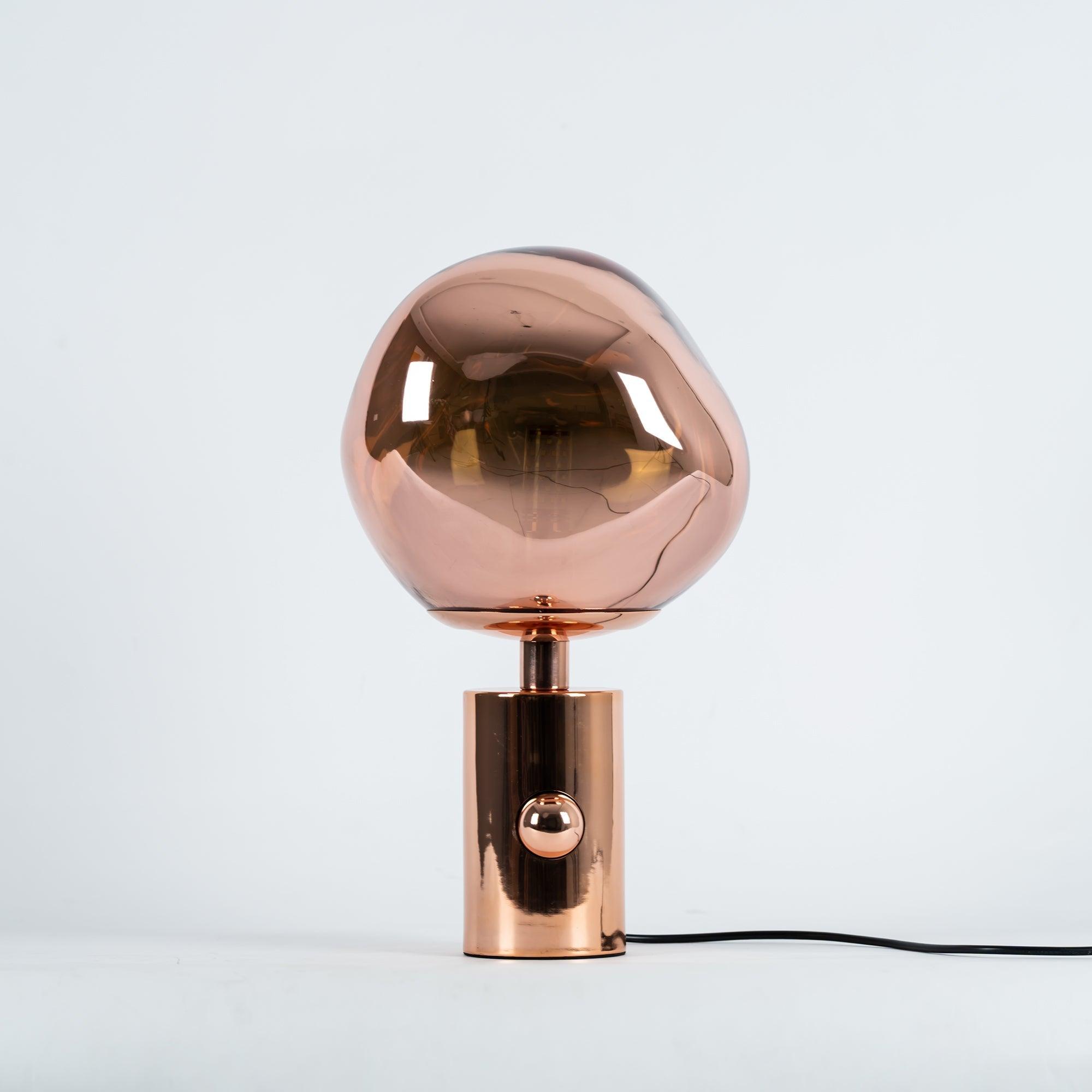 lava-table-lamp-anzaz--25