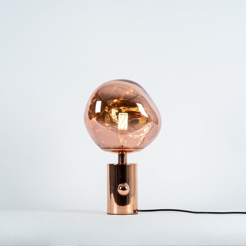 lava-table-lamp-anzaz--26