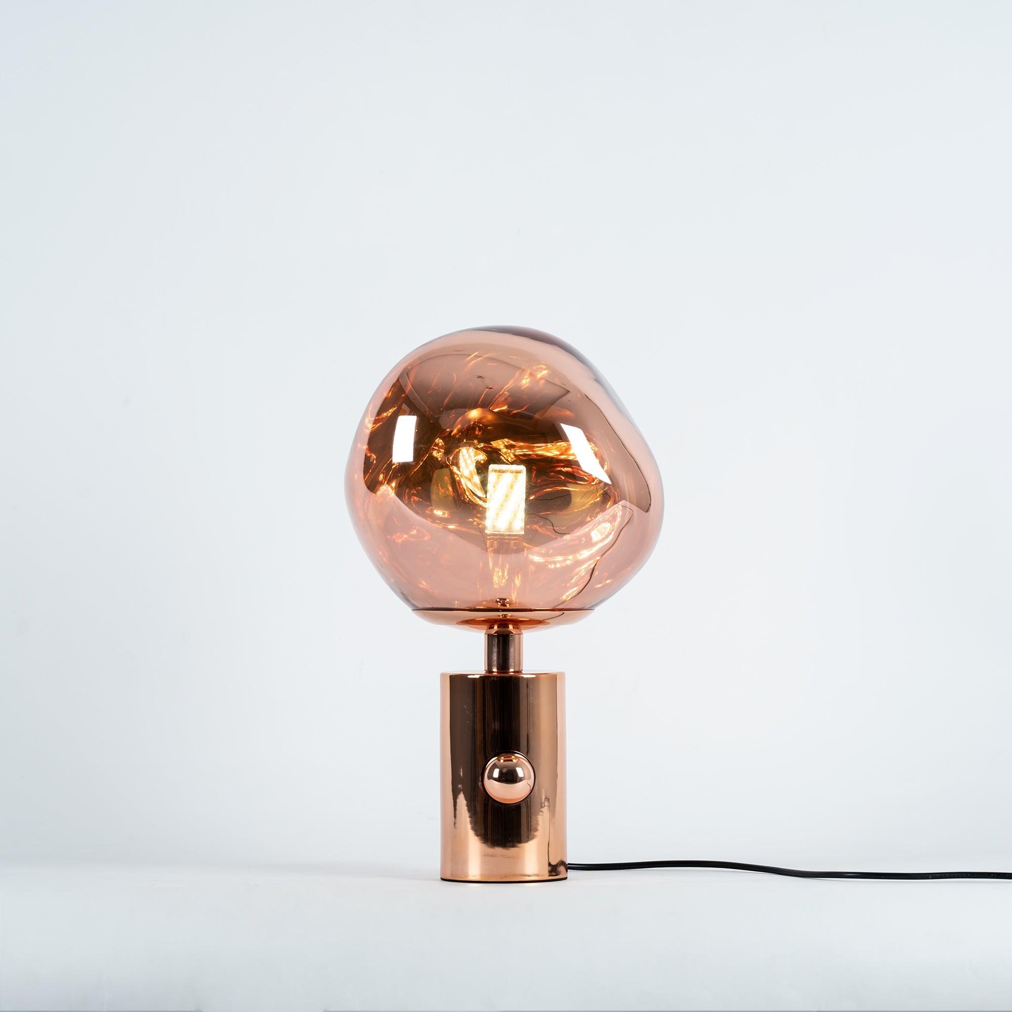 lava-table-lamp-anzaz--26