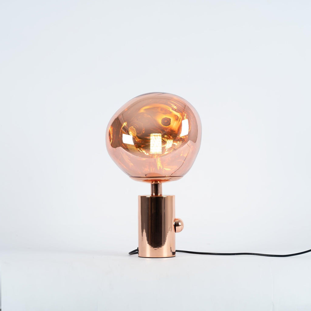 lava-table-lamp-anzaz--27