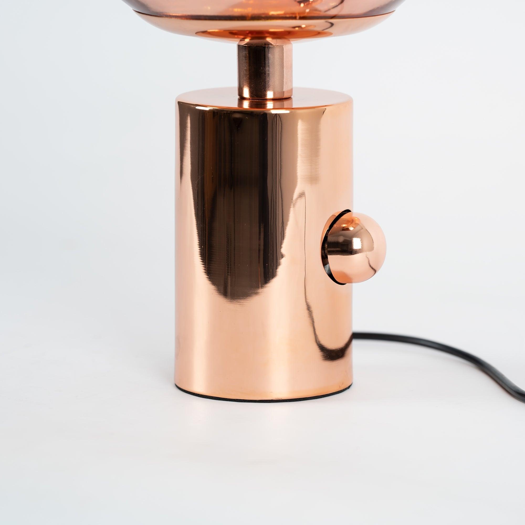 lava-table-lamp-anzaz--28
