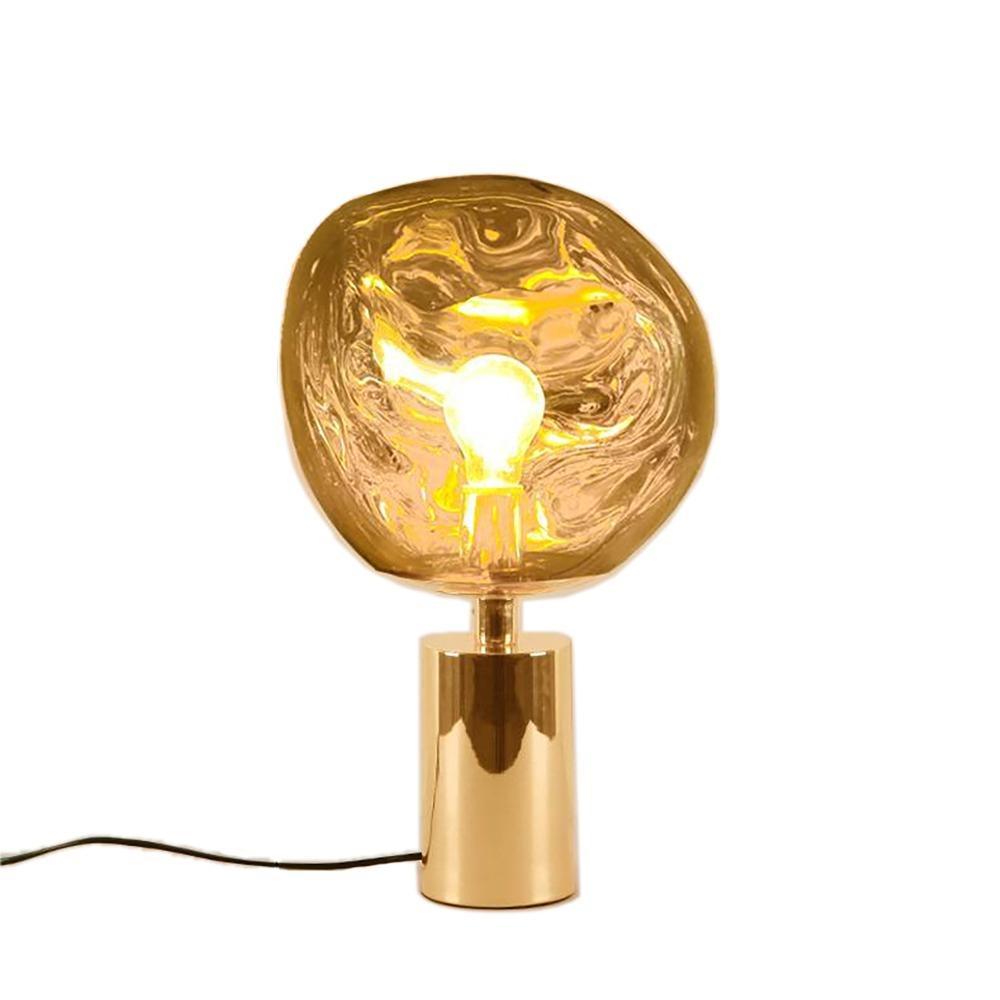 lava-table-lamp-anzaz--29