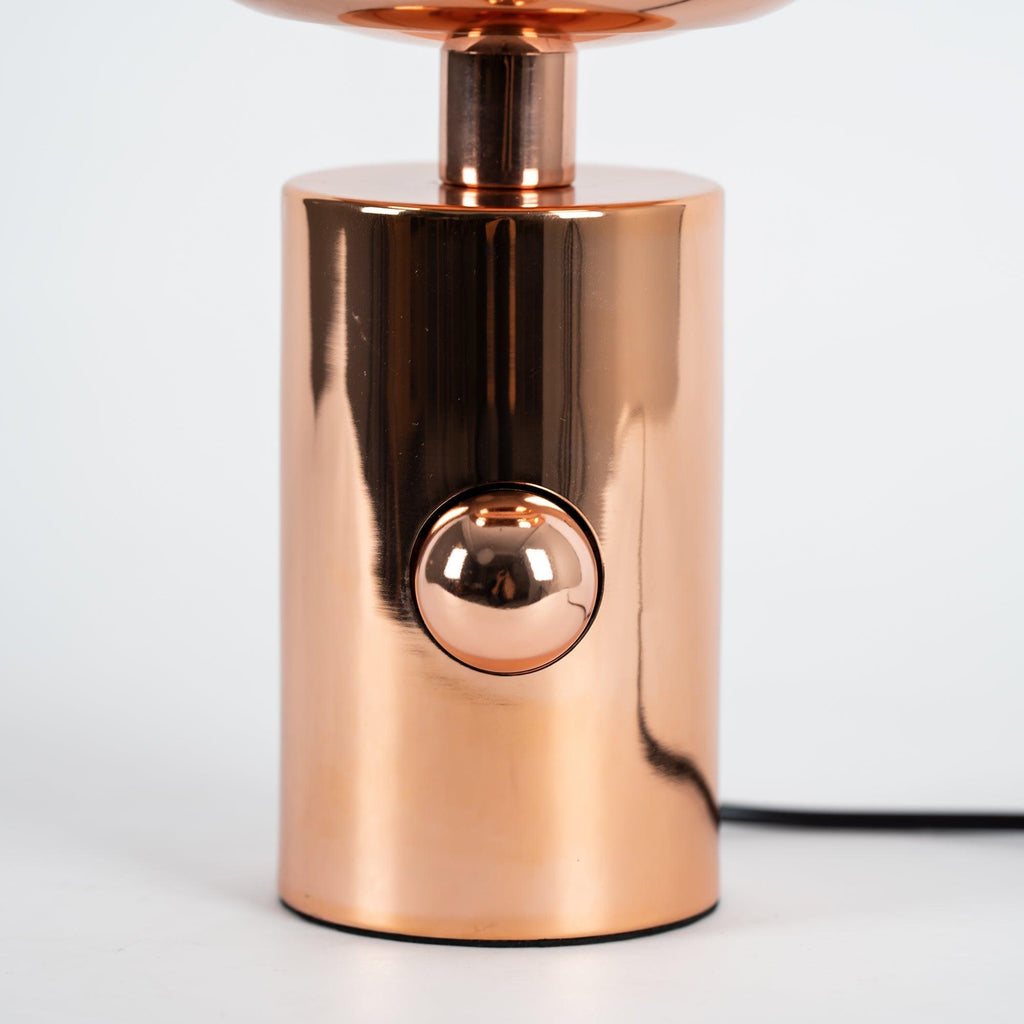 lava-table-lamp-anzaz--30