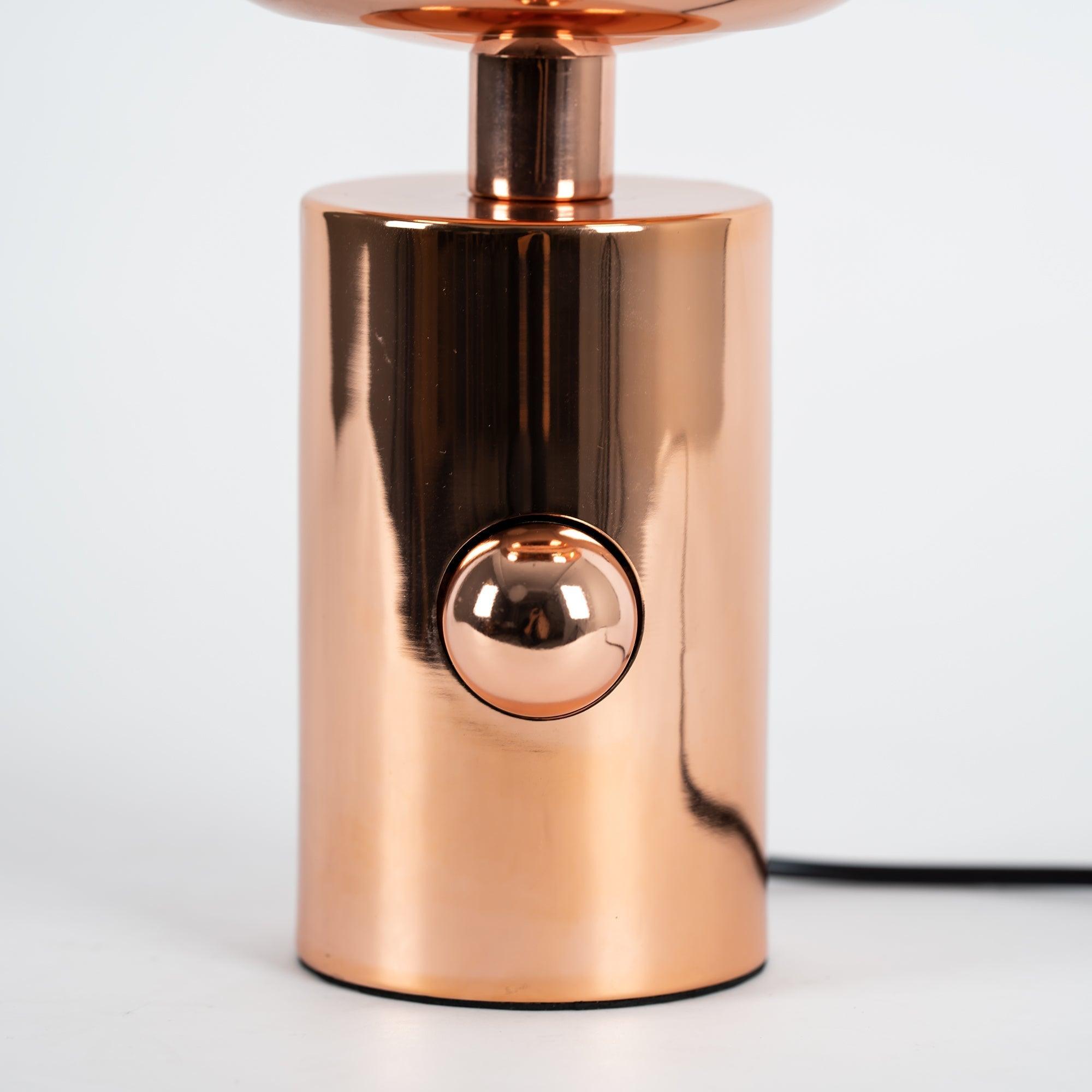 lava-table-lamp-anzaz--30