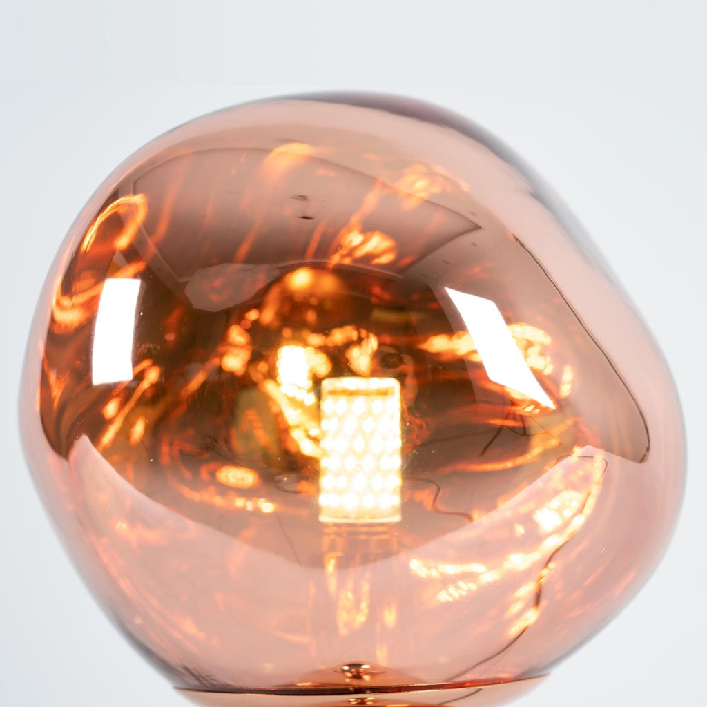 lava-table-lamp-anzaz--31