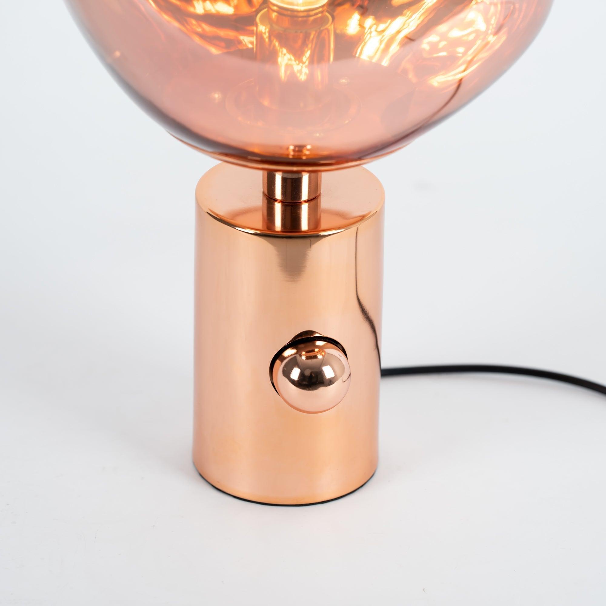 lava-table-lamp-anzaz--32
