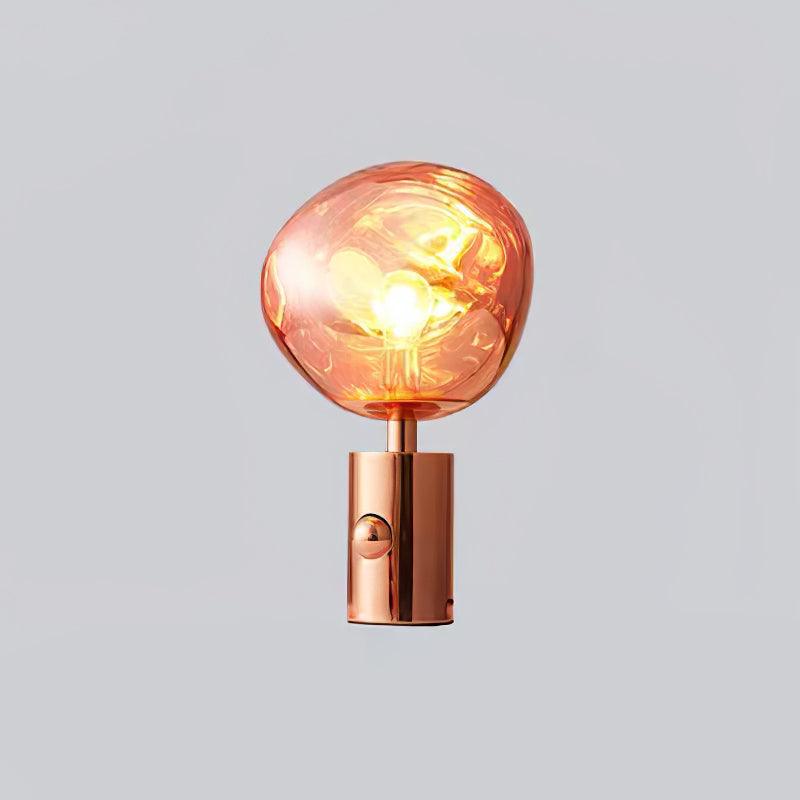 lava-table-lamp-anzaz--34