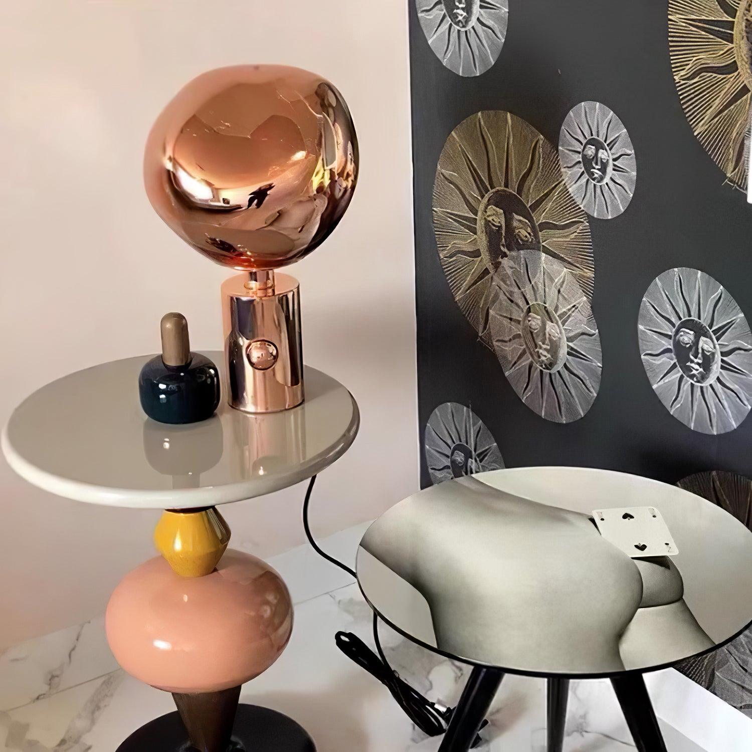 lava-table-lamp-anzaz--35