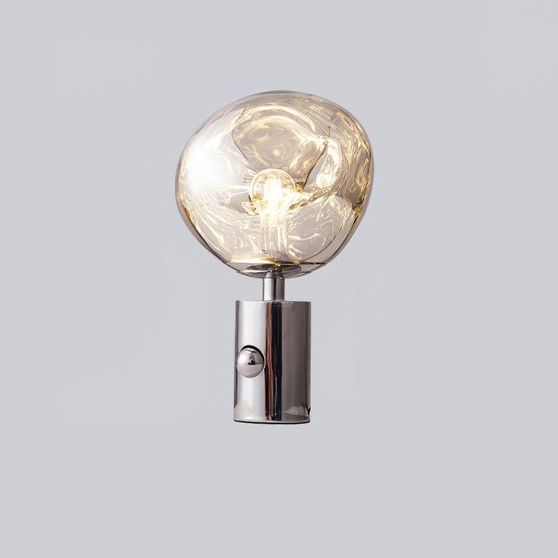 lava-table-lamp-anzaz--37