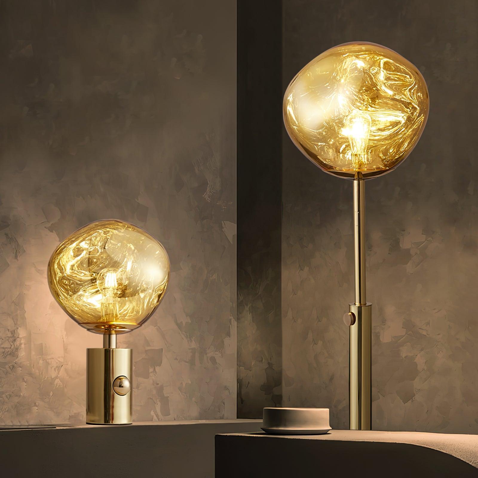 lava-table-lamp-anzaz--38