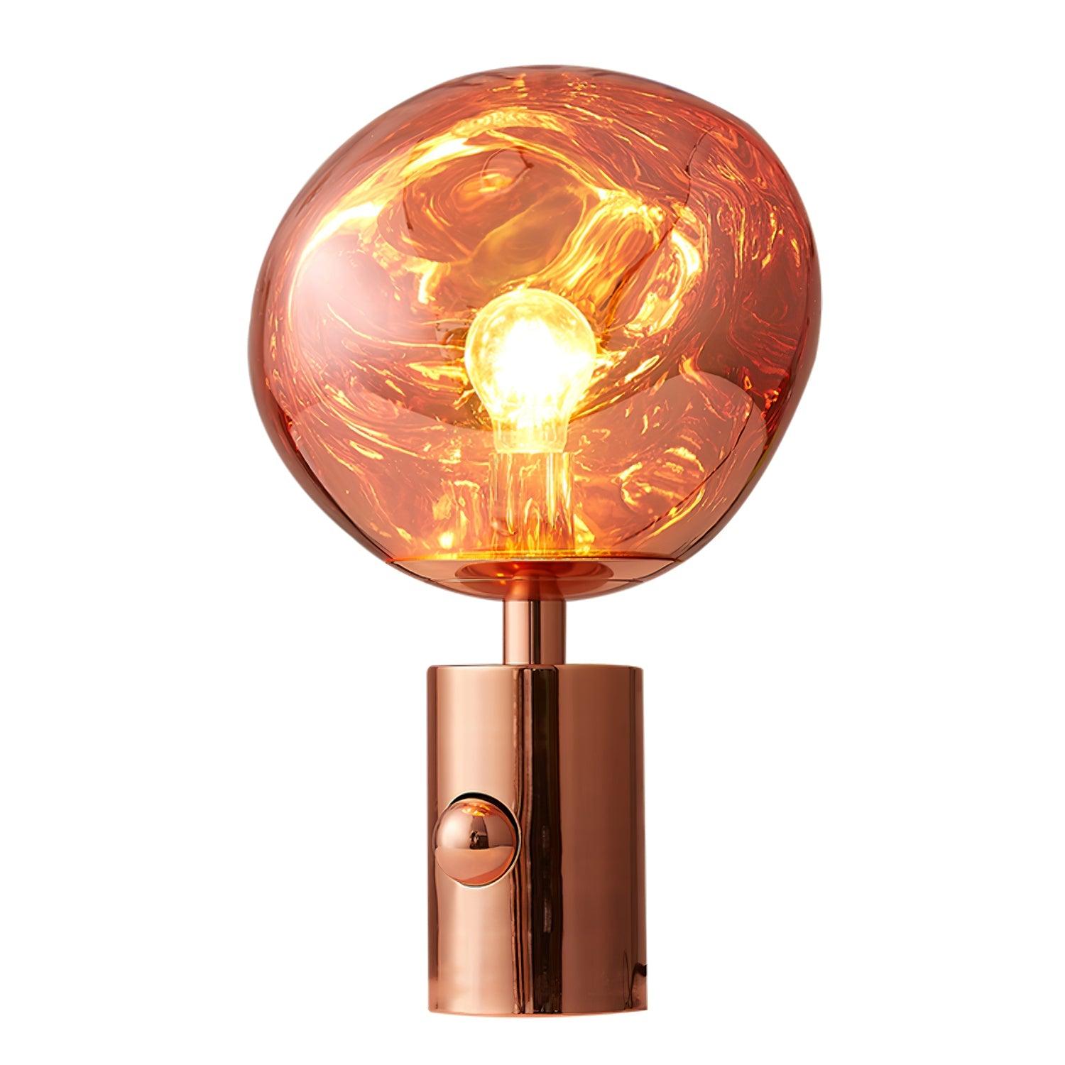 lava-table-lamp-anzaz--39